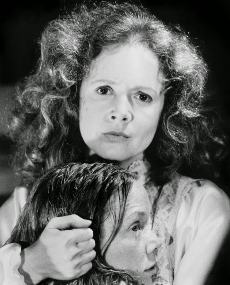 Piper Laurie
