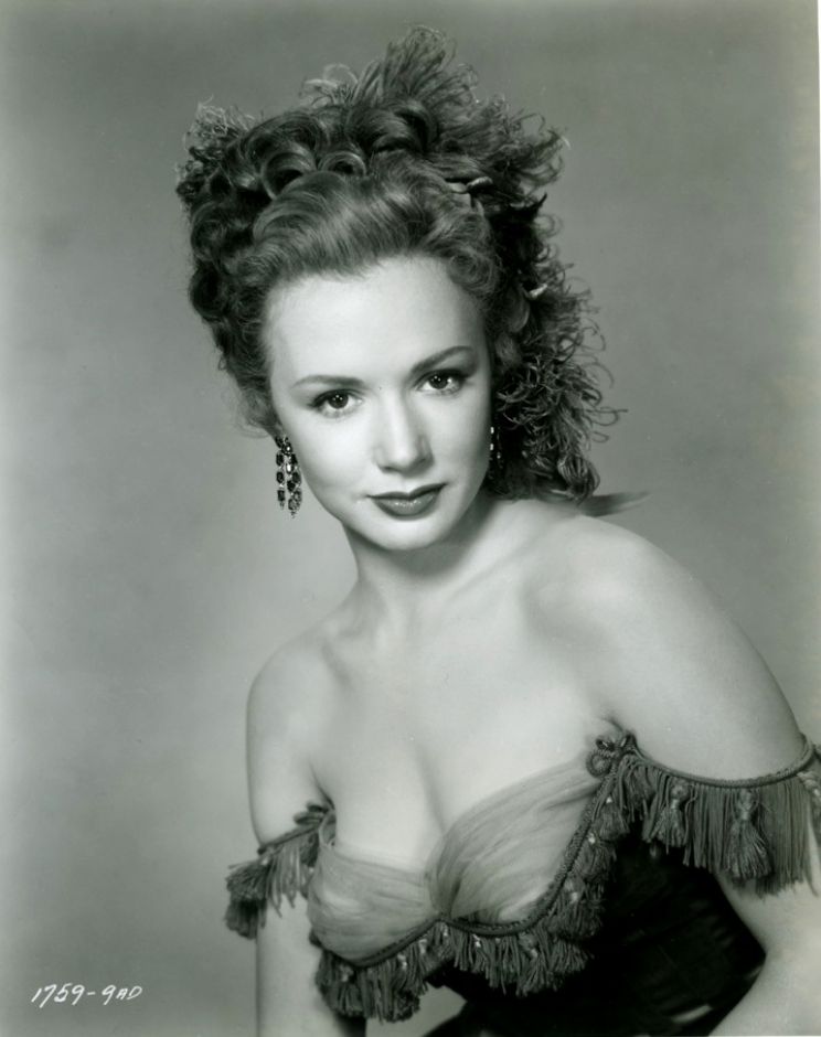 Piper Laurie