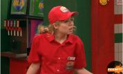 Piper Mackenzie Harris