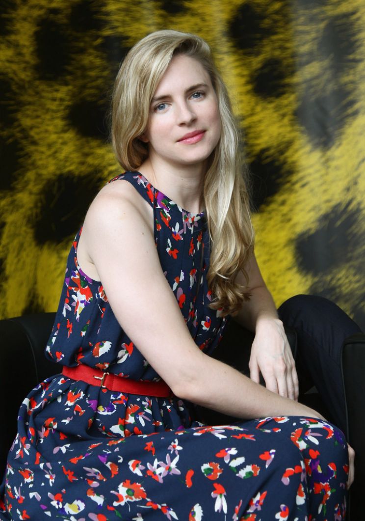 Piper Mackenzie Harris