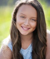 Piper Nairn