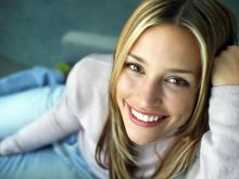 Piper Perabo