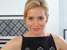 Piper Perabo #102754 picture (Landscape Medium)