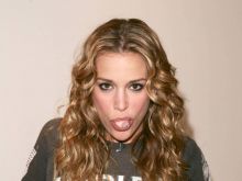 Piper Perabo #102768 picture (Landscape Medium)