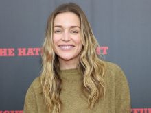Piper Perabo #102844 picture (Landscape Medium)