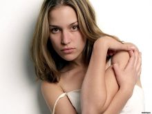 Piper Perabo