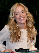 Piper Perabo #102765 picture (Portrait Medium)