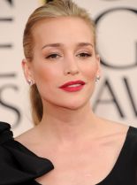 Piper Perabo #102792 picture (Portrait Medium)
