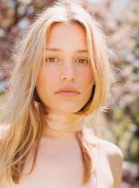Piper Perabo #102806 picture (Portrait Medium)