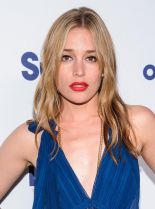 Piper Perabo