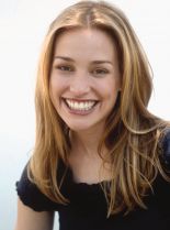 Piper Perabo