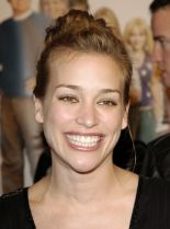 Piper Perabo