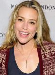 Piper Perabo