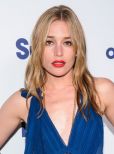 Piper Perabo