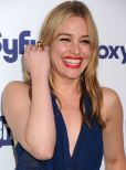 Piper Perabo