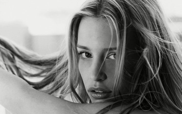 Piper Perabo