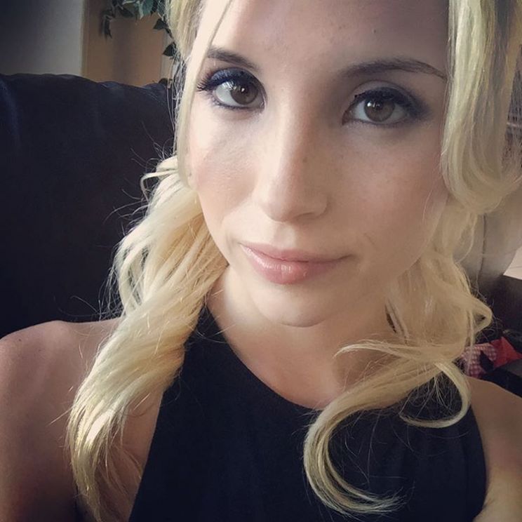 Piper Perry