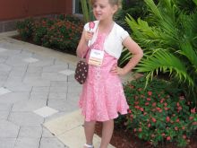 Piper Reese