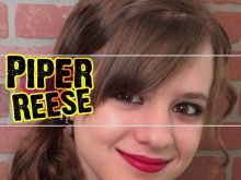 Piper Reese