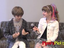 Piper Reese
