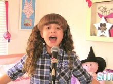 Piper Reese