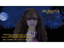 Piper Reese