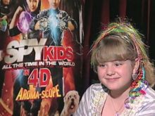 Piper Reese