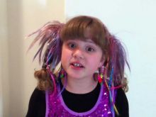 Piper Reese
