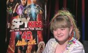 Piper Reese