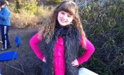 Piper Reese