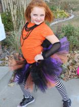 Piper Reese