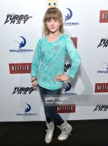 Piper Reese