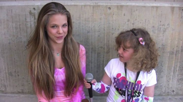 Piper Reese