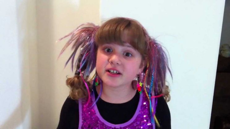 Piper Reese