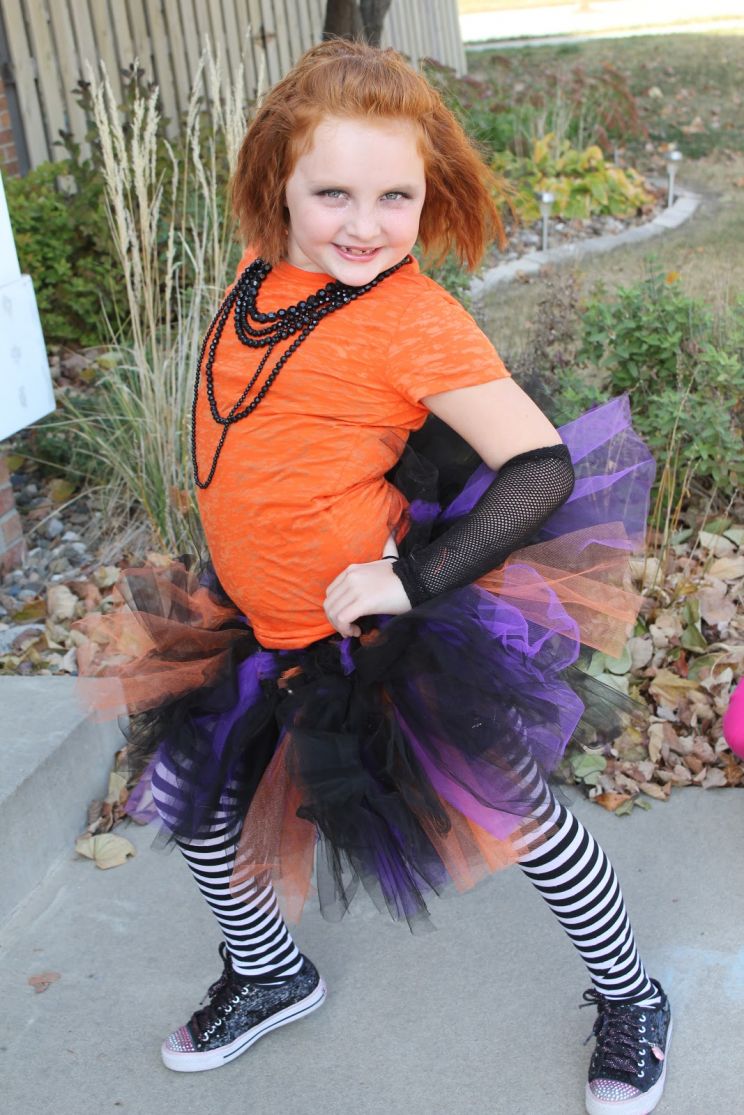 Piper Reese