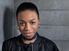 Pippa Bennett-Warner