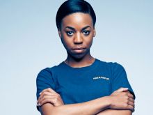 Pippa Bennett-Warner