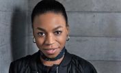 Pippa Bennett-Warner