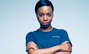 Pippa Bennett-Warner