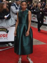 Pippa Bennett-Warner