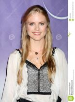 Pippa Black