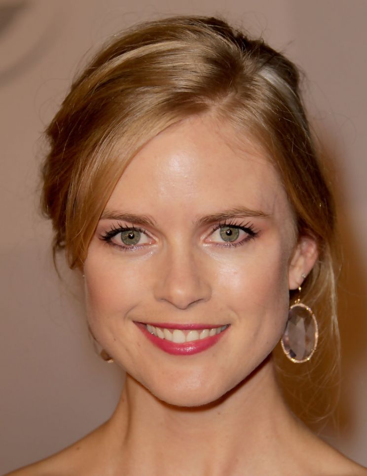 Pippa Black
