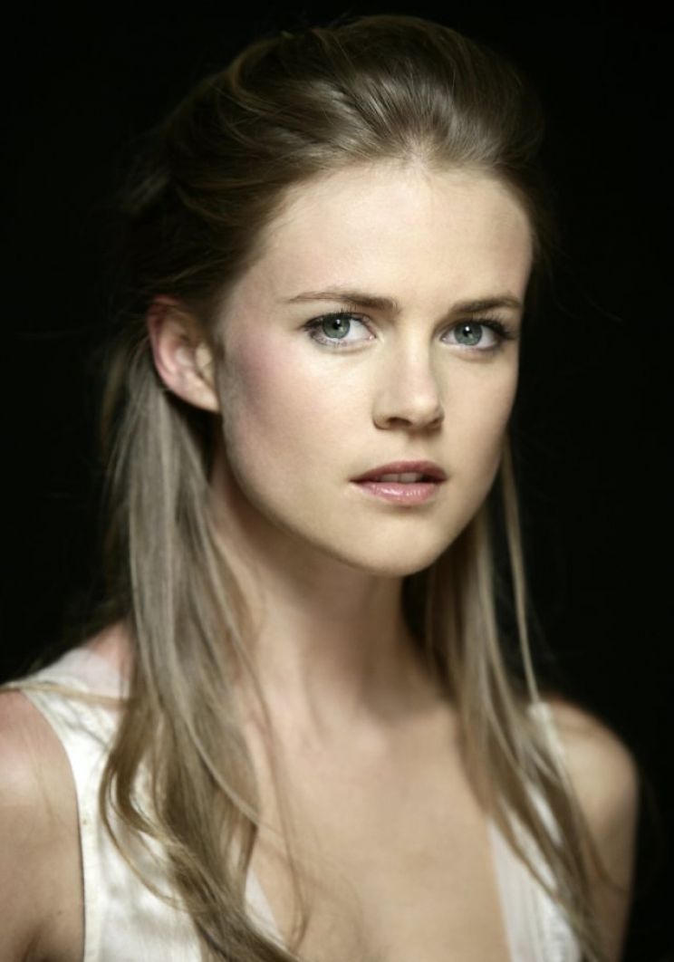 Pippa Black