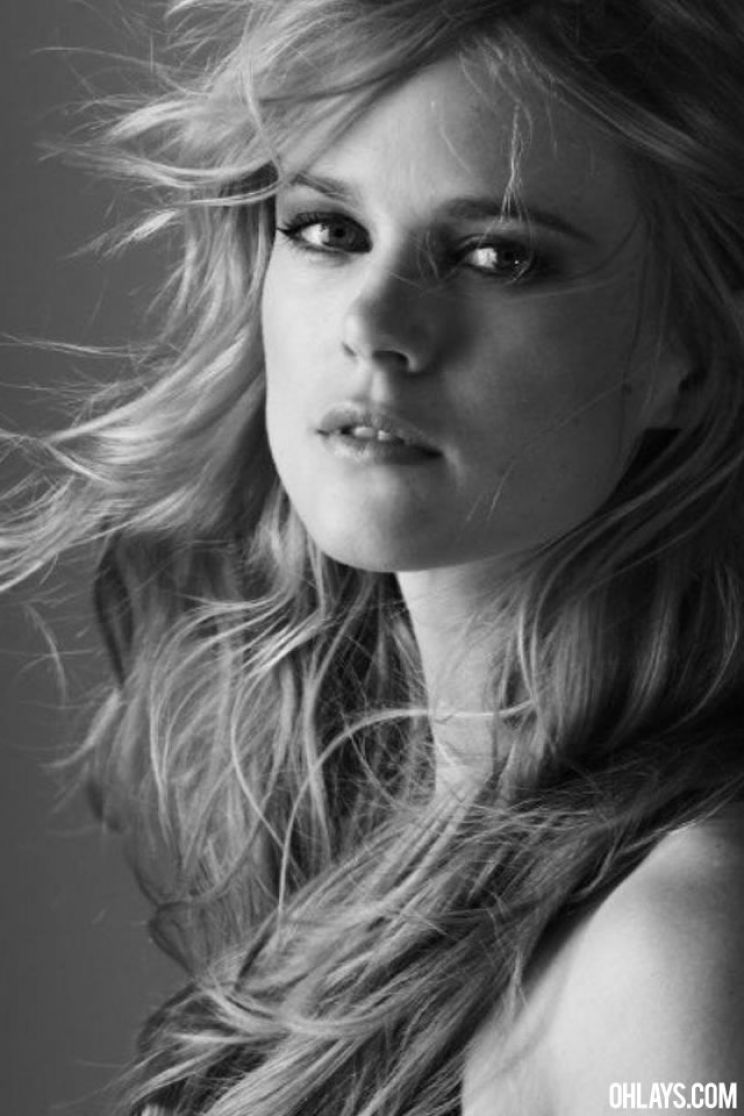 Pippa Black