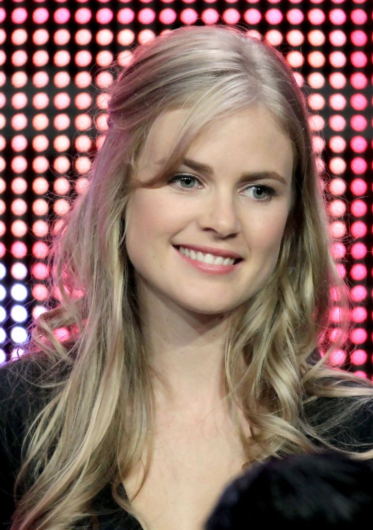 Pippa Black