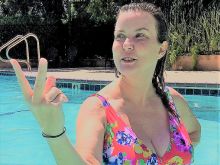 Pippa Hinchley