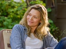 Pippa Hinchley