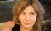 Pippa Hinchley