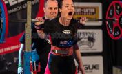 Pippa Hinchley