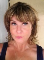 Pippa Hinchley